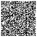 QR code with Giles Preston contacts