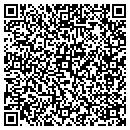 QR code with Scott Oligmueller contacts
