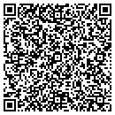 QR code with Cnb Consultants contacts