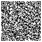 QR code with All American Towing & Recovery contacts