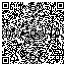 QR code with Scotty Parmely contacts