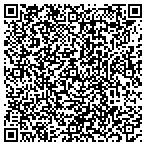 QR code with G C Moan Heating And Air Conditioning LLC contacts