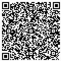 QR code with Palace Decorators contacts