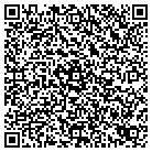 QR code with West VA Department of Transportation contacts