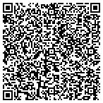 QR code with Palm Springs Decorating Adventure contacts
