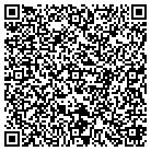 QR code with Advanced Dental contacts