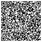 QR code with Complete Health Solutions L3c contacts