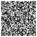 QR code with Shawn Slunecka contacts