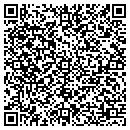 QR code with General Air Conditioning CO contacts
