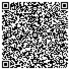 QR code with Comprehensive Consulting LLC contacts