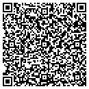 QR code with Yucaipa Library contacts