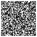 QR code with Sherry C Seymour contacts