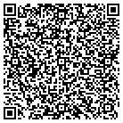 QR code with Computer Consultants-Chicago contacts
