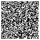 QR code with Shirley M Mitzel contacts