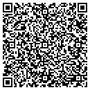 QR code with Wilkinson Assoc contacts