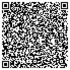 QR code with Comupter Consulting Of Rockford Inc contacts
