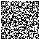 QR code with Wmb Excavating contacts