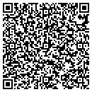 QR code with Event-Ually Yours contacts