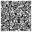 QR code with Wicker Brothers Transport Inc contacts