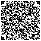 QR code with Panacea Home Staging Shoppe & contacts