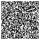 QR code with Jefco Painting contacts