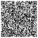 QR code with Consultant Services contacts