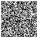 QR code with William P Martin contacts