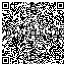 QR code with Paragon Interiors contacts