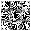 QR code with Allen Brown Towing contacts