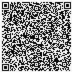 QR code with Consultants In Cardiovascular Imaging contacts