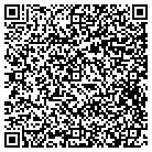 QR code with Parducci Decorator Access contacts
