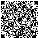 QR code with WV State of Department of Trnsprtn contacts