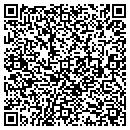 QR code with Consulting contacts