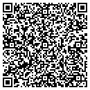 QR code with Agile Logistics contacts