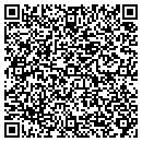 QR code with Johnston Painting contacts