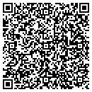 QR code with Steven A Dutenhoffer contacts