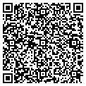 QR code with Basic contacts