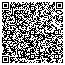 QR code with Steven C Mehlberg contacts