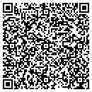 QR code with All Hours Towing contacts