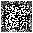 QR code with Pine Street Porch contacts