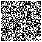 QR code with Annamareddy Suneeta DDS contacts