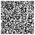 QR code with Place of Sherry Stiles contacts