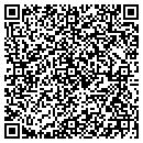 QR code with Steven Pechous contacts