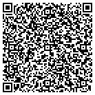 QR code with All Peachtree Towing And Recovery Inc contacts