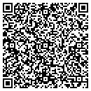 QR code with Steven R Hansen contacts