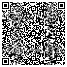 QR code with Platinum Touch Design Speciali contacts