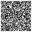QR code with Steven R Neuharth contacts