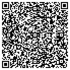QR code with Consulting Know It All contacts