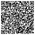 QR code with KIDD Park contacts