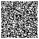 QR code with All Pro Lock & Tow contacts